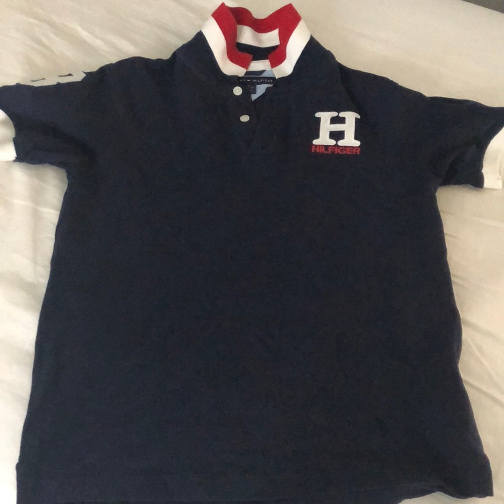 Tommy Hilfiger t-shirt
